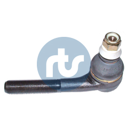RTS 91-01647 Paralellstag/Styrestag topp