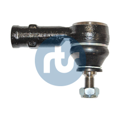 FAG 840 1083 10 Paralellstag/Styrestag topp