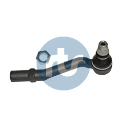 A.B.S. 230707 Paralellstag/Styrestag topp