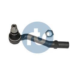 SKF VKDY 815015 Paralellstag/Styrestag topp