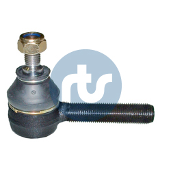 FEBI BILSTEIN 43225 Paralellstag/Styrestag topp