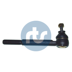 FAG 840 1496 10 Paralellstag/Styrestag topp