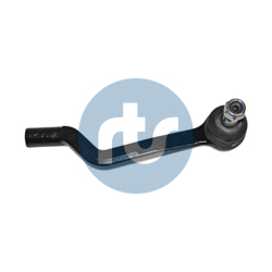 MAGNETI MARELLI 301191604040 Paralellstag/Styrestag topp
