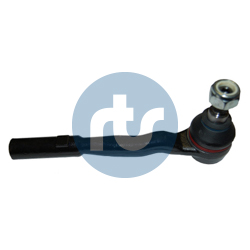 ProfiPower 4S1238R Paralellstag/Styrestag topp