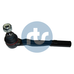 TRW JTE1063 Paralellstag/Styrestag topp