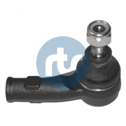RTS 91-90903-1 Paralellstag/Styrestag topp