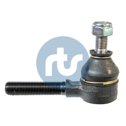 JAPANPARTS TI-913R Paralellstag/Styrestag topp