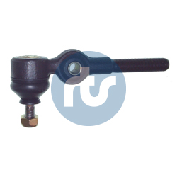 RTS 91-98637-2 Paralellstag/Styrestag topp