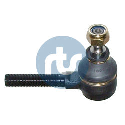 RTS 91-02360-210 Paralellstag/Styrestag topp