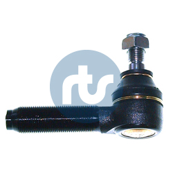 QUARO QS5199/HQ Paralellstag/Styrestag topp