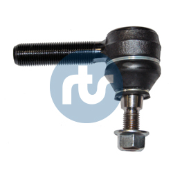 RTS 91-90171-110 Paralellstag/Styrestag topp