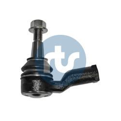 MERTZ M-S0582 Paralellstag/Styrestag topp
