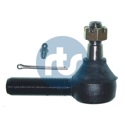 FEBI BILSTEIN 39040 ProKit Paralellstag/Styrestag topp