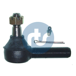 JAPANPARTS TI-2015 Paralellstag/Styrestag topp