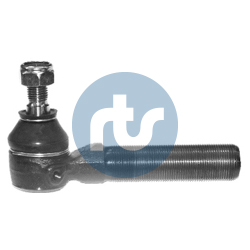 FEBI BILSTEIN 12937 Paralellstag/Styrestag topp