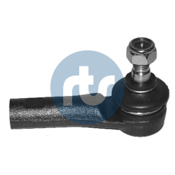 FEBI BILSTEIN 42475 ProKit Paralellstag/Styrestag topp