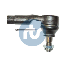 ProfiPower 4S1040 Paralellstag/Styrestag topp