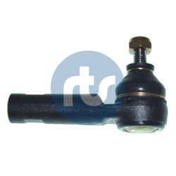 FEBI BILSTEIN 172483 Paralellstag/Styrestag topp