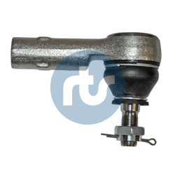 JAPANPARTS TI-355L Paralellstag/Styrestag topp