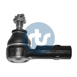 FEBI BILSTEIN 42461 ProKit Paralellstag/Styrestag topp