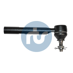 JAPANPARTS TI-A04 Paralellstag/Styrestag topp
