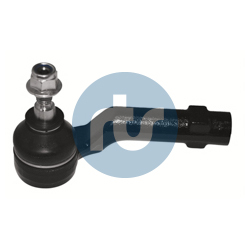 RTS 91-08802-2 Paralellstag/Styrestag topp