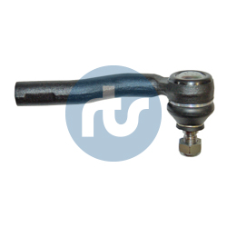 QUARO QS2205/HQ Paralellstag/Styrestag topp