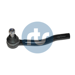 A.B.S. 230668 Paralellstag/Styrestag topp