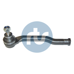 FEBI BILSTEIN 36067 ProKit Paralellstag/Styrestag topp