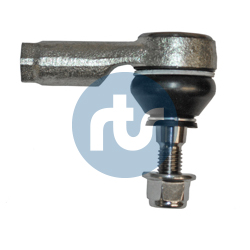 RTS 91-00551-2 Paralellstag/Styrestag topp