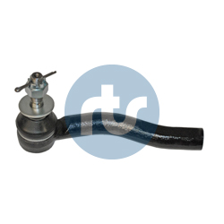 TRISCAN 8500 80121 Paralellstag/Styrestag topp