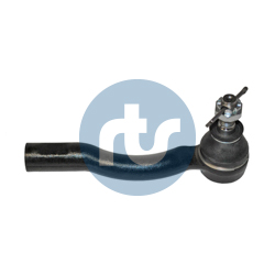 MAXGEAR 69-0183 Paralellstag/Styrestag topp