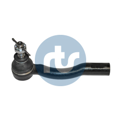MAXGEAR 69-0221 Paralellstag/Styrestag topp