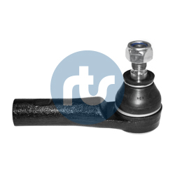 TRISCAN 8500 24156 Paralellstag/Styrestag topp