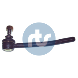 MAXGEAR 69-1225 Paralellstag/Styrestag topp