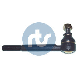 BLUE PRINT ADN187239 Paralellstag/Styrestag topp