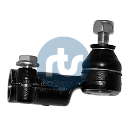 JAPANPARTS TI-998L Paralellstag/Styrestag topp