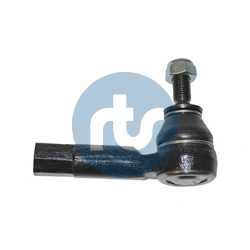 VAICO V10-0637 Green Mobility Parts Paralellstag/Styrestag topp