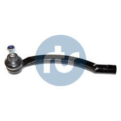 MAGNETI MARELLI 301181314220 Paralellstag/Styrestag topp