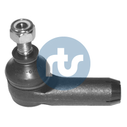 FEBI BILSTEIN 08582 Paralellstag/Styrestag topp