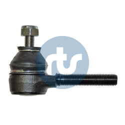 MAXGEAR 69-0888 Paralellstag/Styrestag topp
