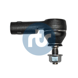 FEBI BILSTEIN 26794 ProKit Paralellstag/Styrestag topp