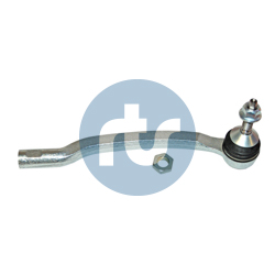 JAPANPARTS TI-K14L Paralellstag/Styrestag topp
