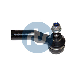 FAG 840 1051 10 Paralellstag/Styrestag topp
