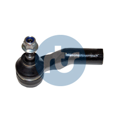 TOPRAN 722 404 t+ Paralellstag/Styrestag topp