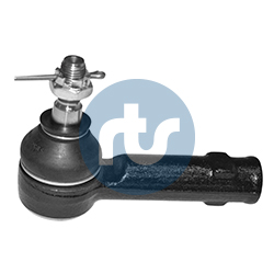 RTS 91-90303-010 Paralellstag/Styrestag topp
