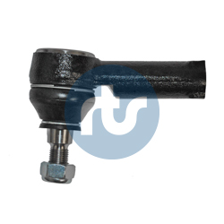 SASIC 8173263 Paralellstag/Styrestag topp