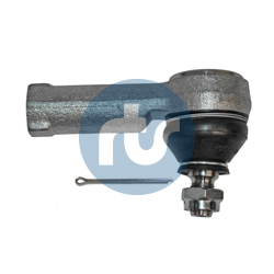 JAPANPARTS TI-D56 Paralellstag/Styrestag topp