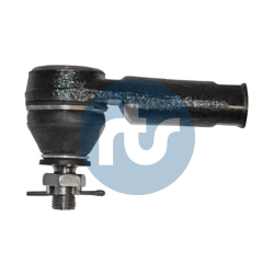 ProfiPower 4S1005R Paralellstag/Styrestag topp