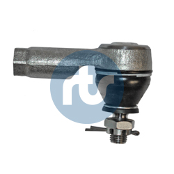 RTS 91-02314 Paralellstag/Styrestag topp